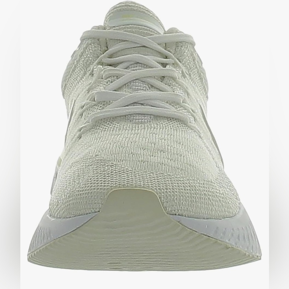 Nike Womens React Infinity Fitness Workout Running Shoes